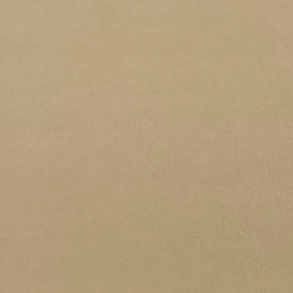 Girloon Standard Webware 2 m Farbe braun – Draufsicht des Teppichbodens